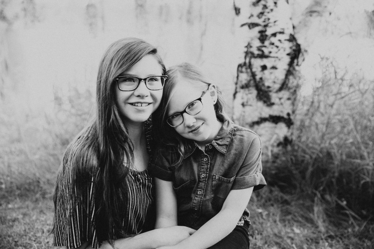 CassidyJordannPhotography-67