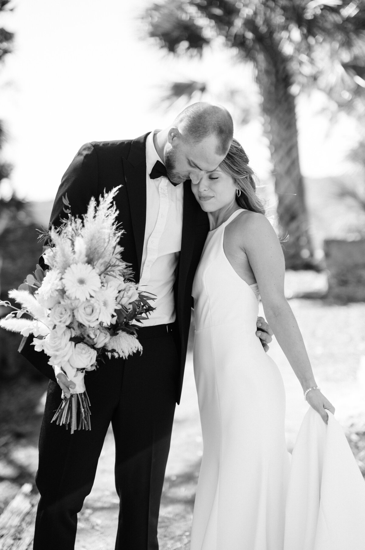 Luxury wedding photographers in Charleston SC