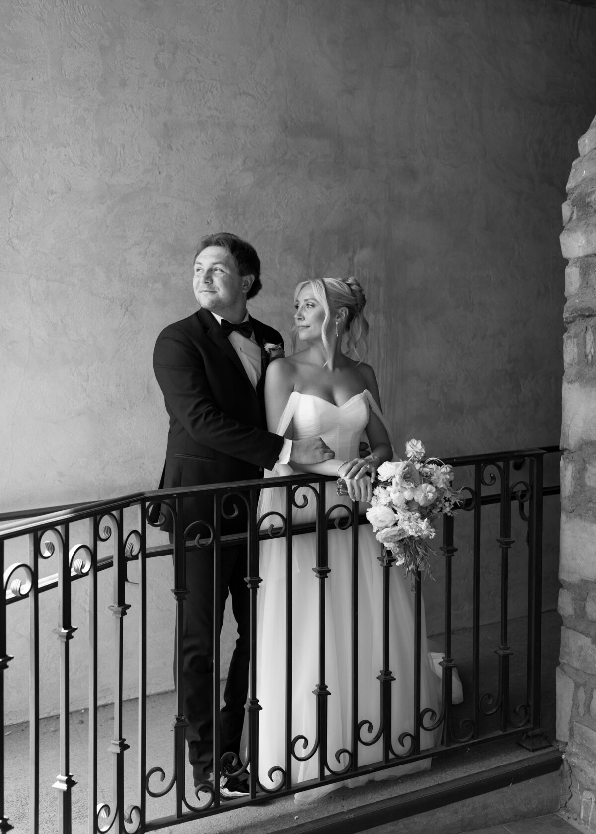 maloriegwynphotography-36