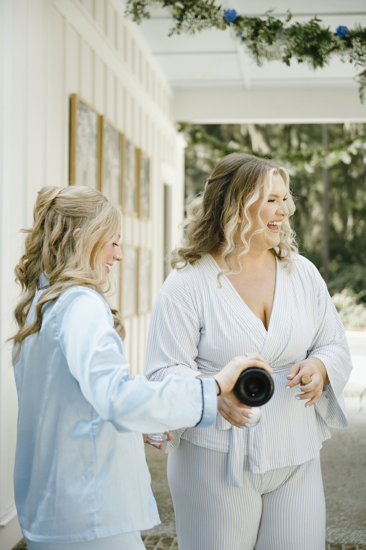 Savannah Georgia Wedding Photographer