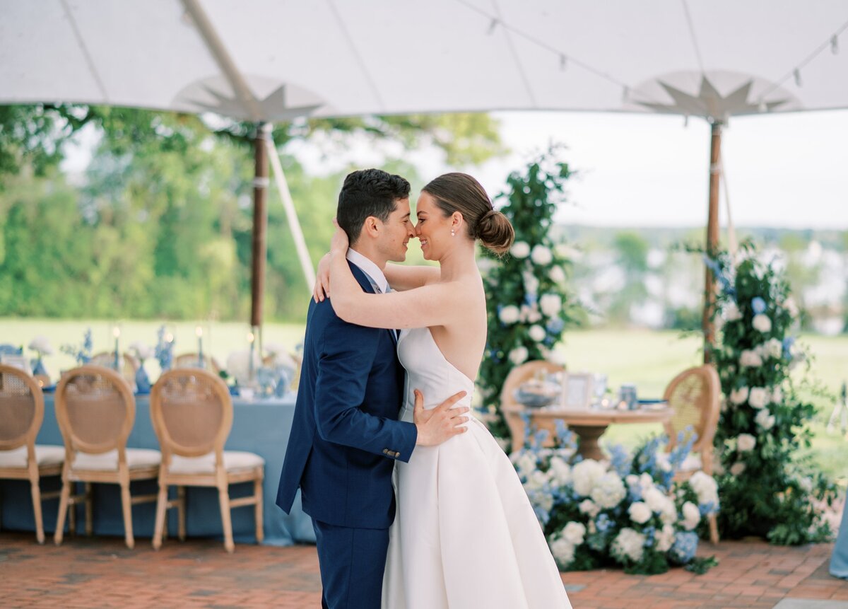 Charleston-and-Washington-DC-Wedding-Photographer-Brittland-Estates-Emily-and-Sam-44