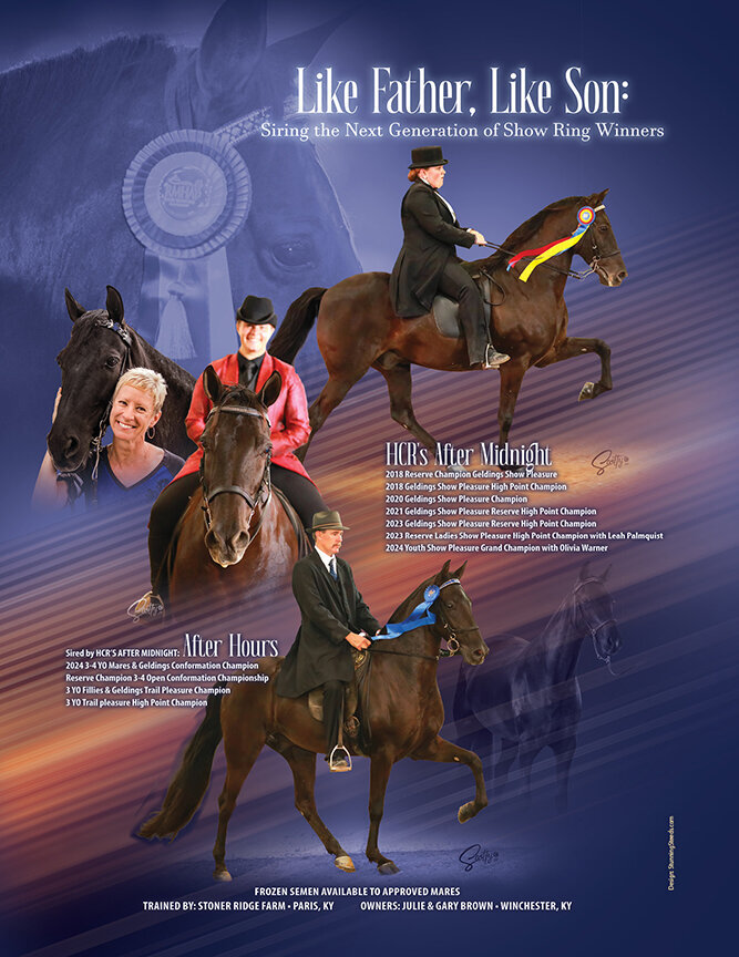 Julie Brown-Leah Palmquist-RMHA magazine-full pg 8.5x11-RGB-LOW RES