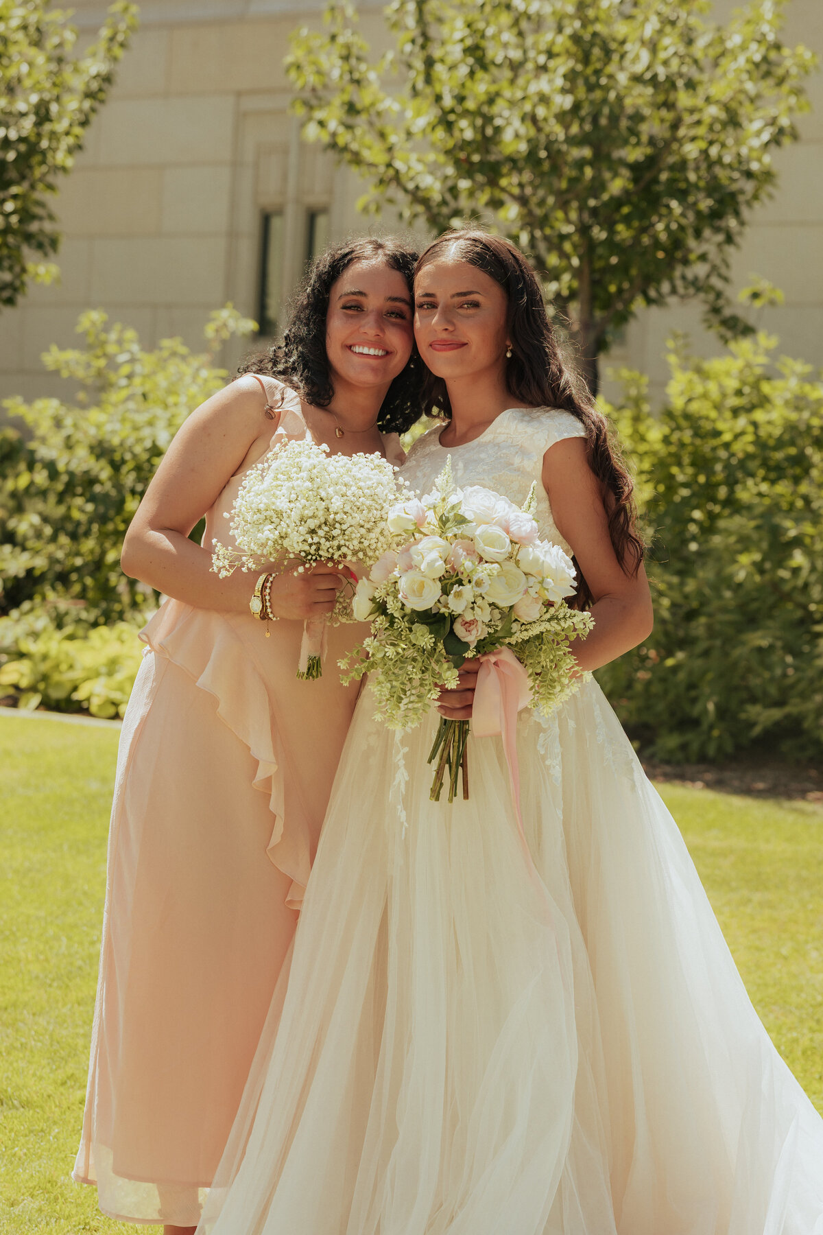 ellie hof photography-- c+c-127