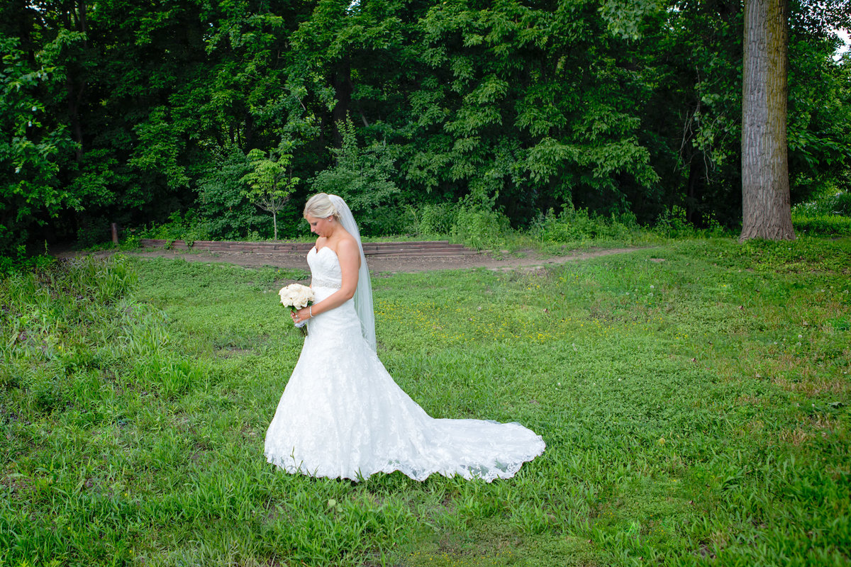 Weddings - Holly Dawn Photography - Wedding Photography - Family Photography - St. Charles - St. Louis - Missouri -97