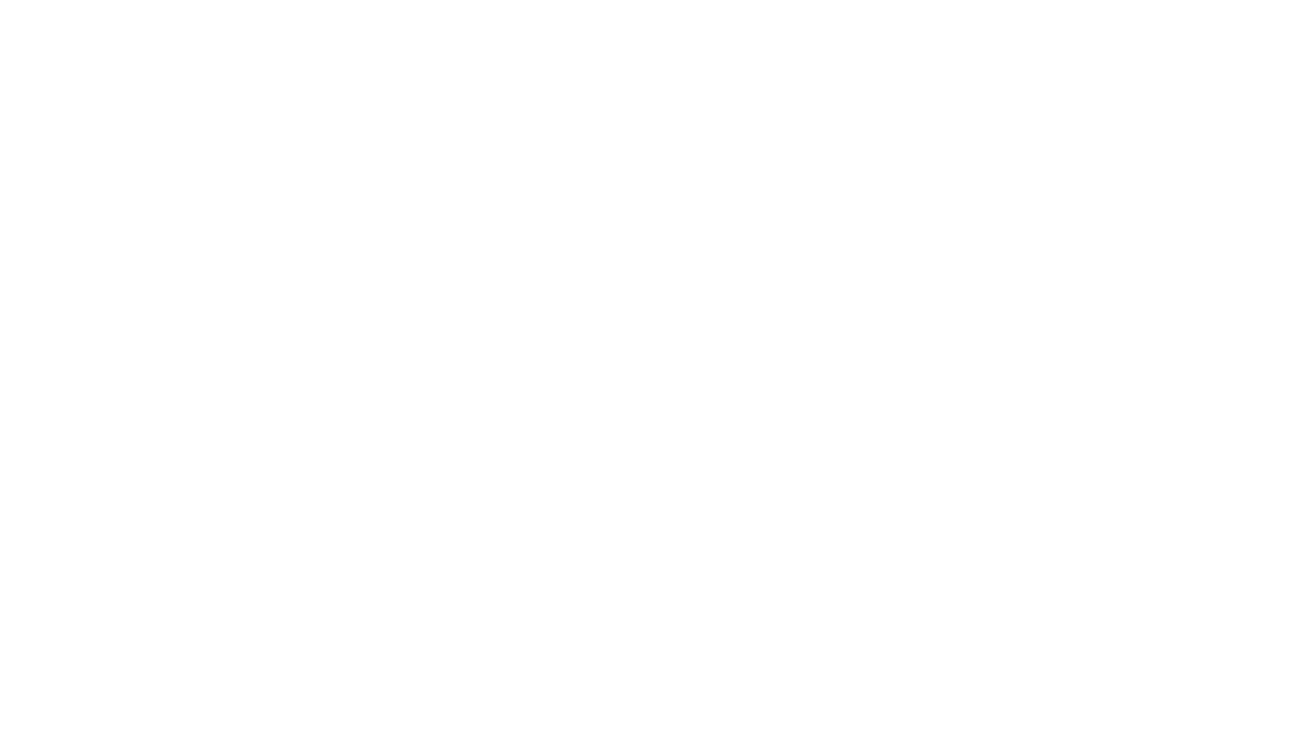 Fotograaf Heerhugowaard en fotograaf omgeving Alkmaar