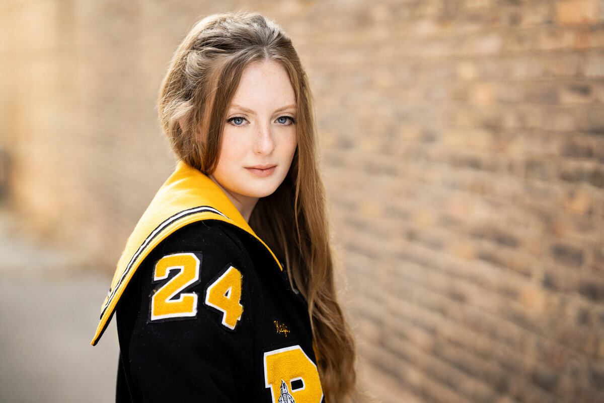 Granger-Culver-Rochester-Plymouth-Argos-Warsaw-Mishwaka-South-bend-Winamac-senior-pictures-senior-photos-Northern-Indiana-senior-photographer-katrina-jackson-photography-32