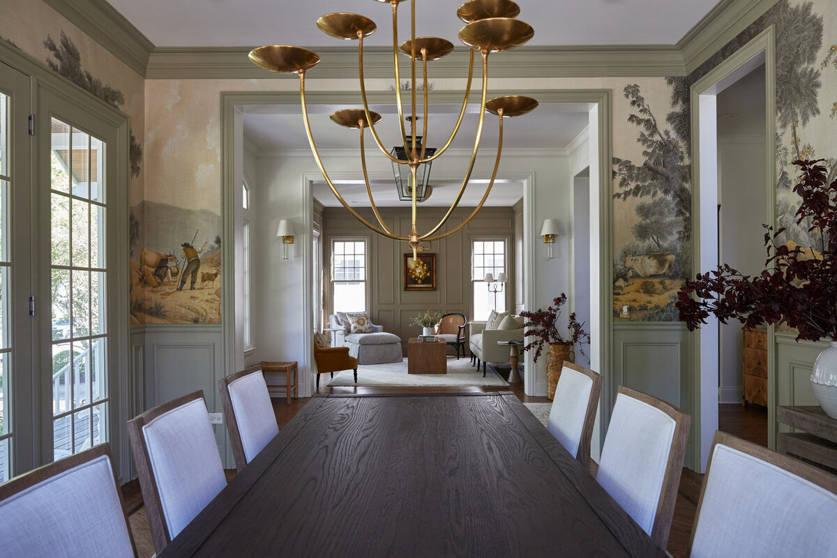 Portfolio-Pillement House Interiors-Western Springs-Illinois-Pillement-035