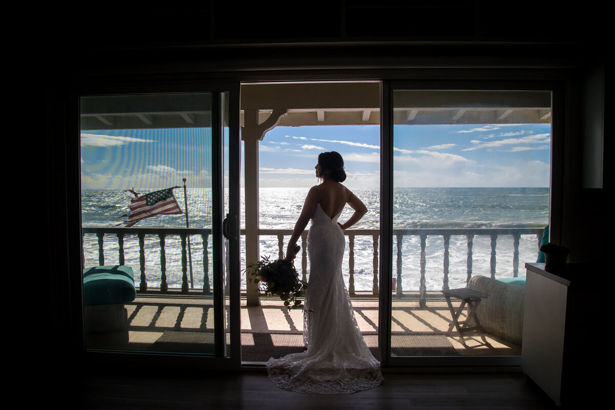 JanelEverett_Wedding-168