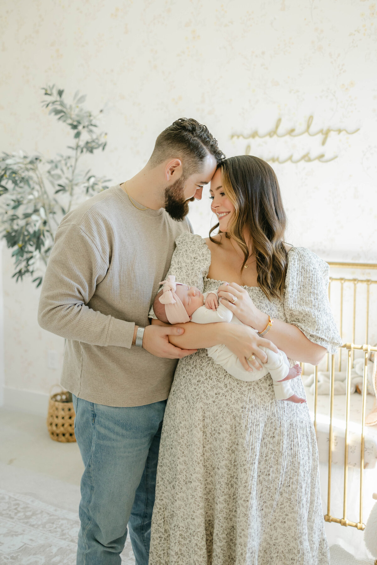 MadelynZook_LifestyleNewborn_RaffiMahanPhotography-85