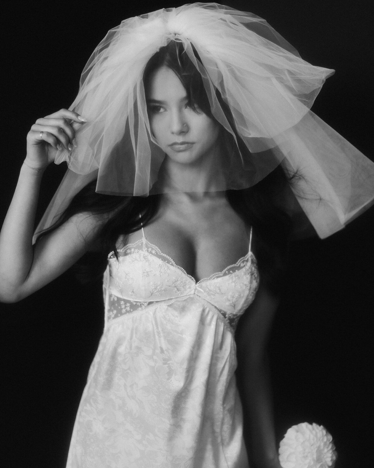 _X3A9030_websize
