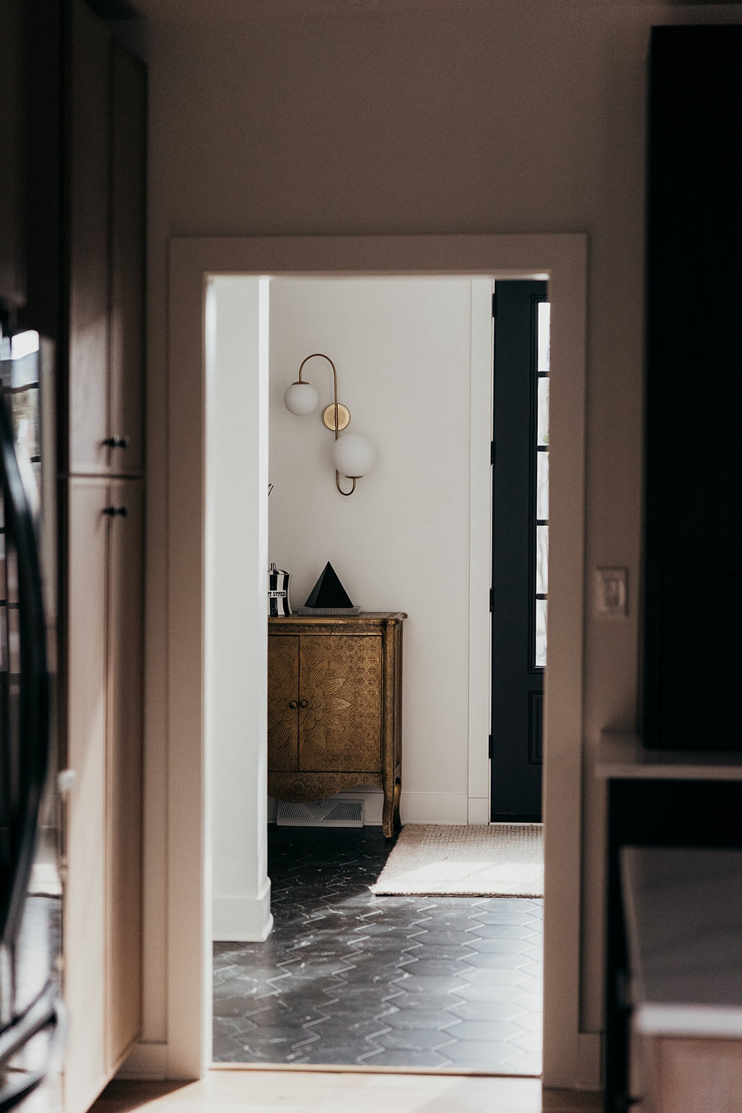Pittsburgh interior photography-84
