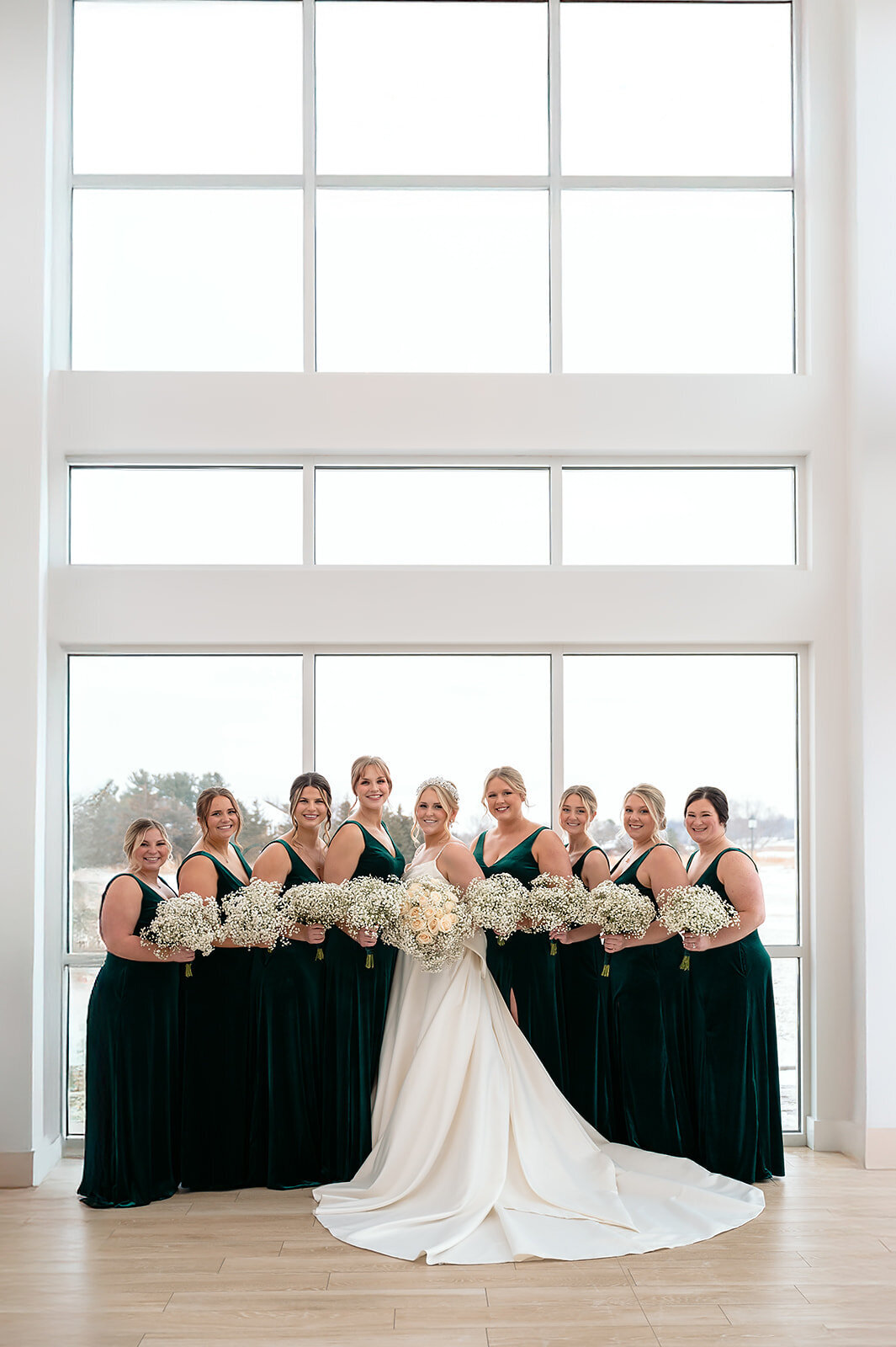 PembleWedding_WeddingParty_1087_websize