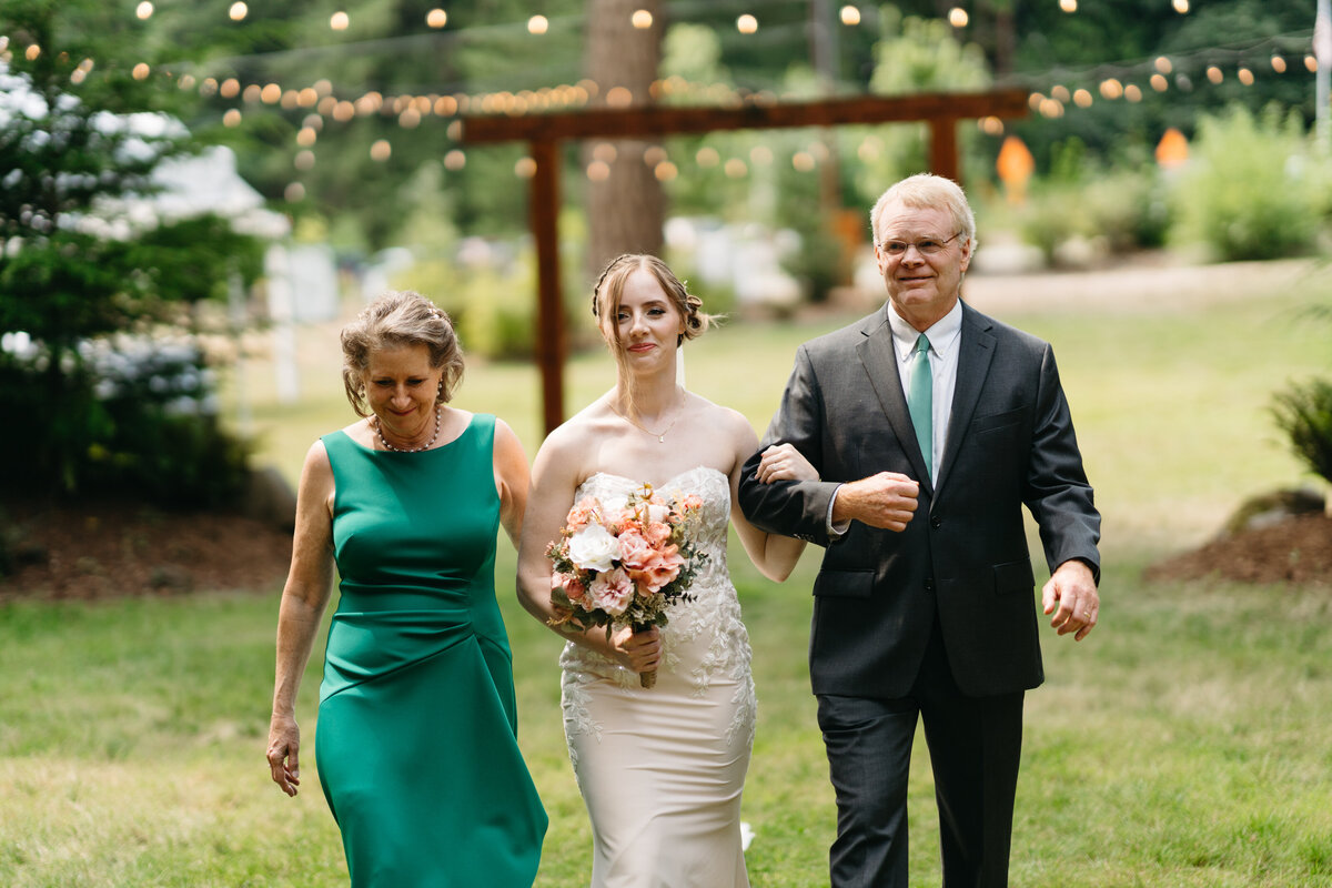 Tristan + Hannah-337