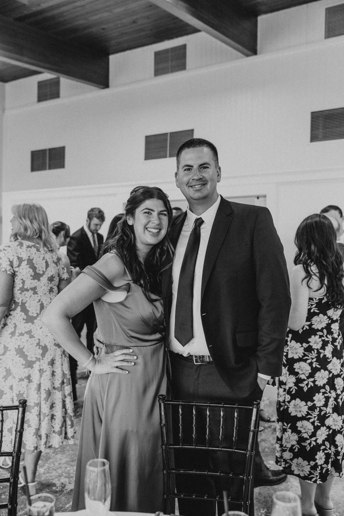 MILLS-GROSS.WEDDING-SPCC-rcptn-51