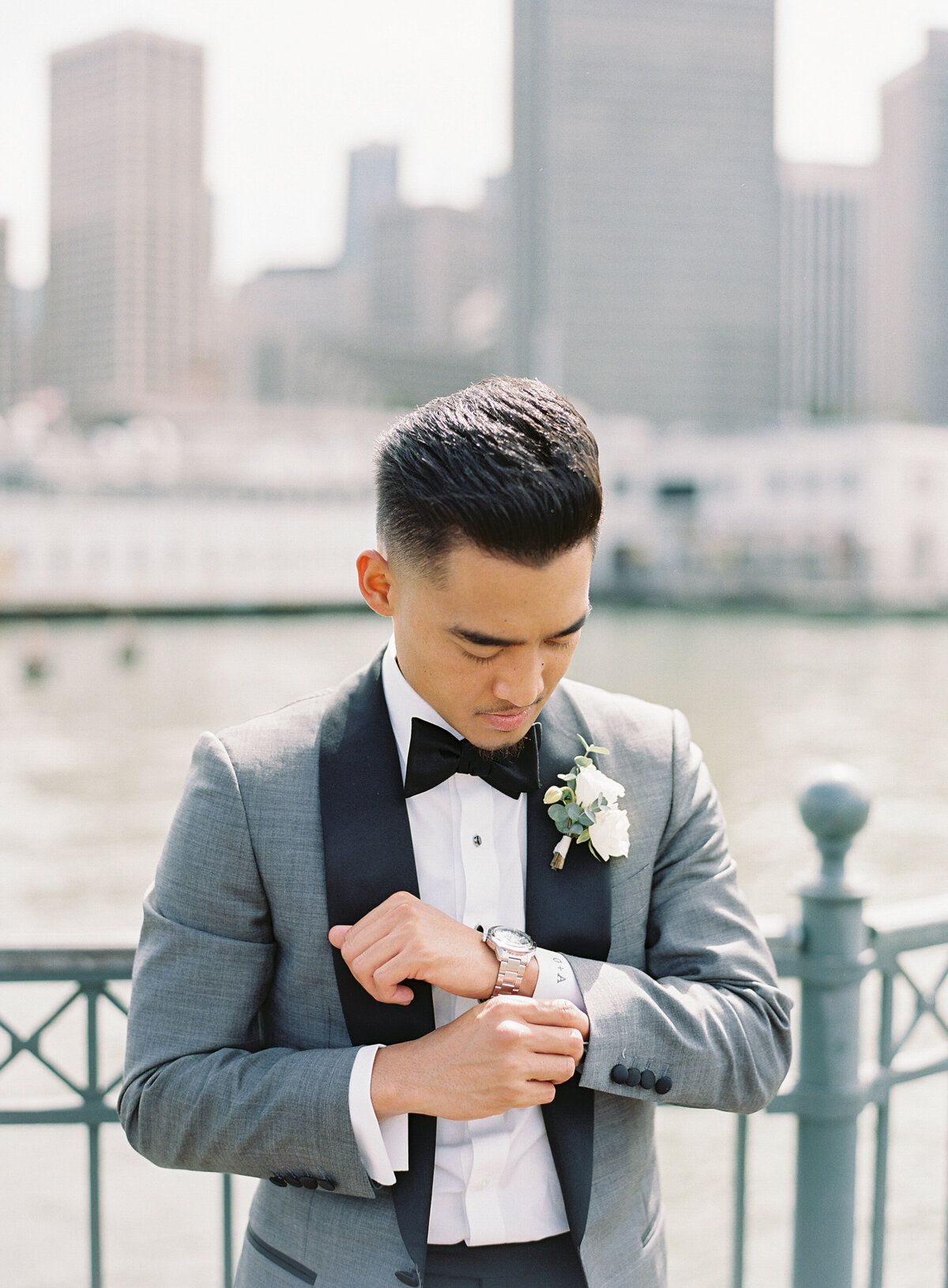 StephanieGanPhoto-DEWedPortraits-080