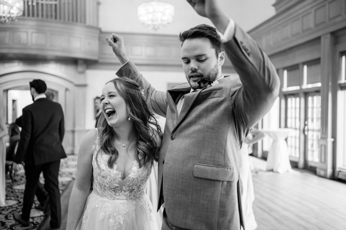 Ashlyn-and-Jake-Wedding-662