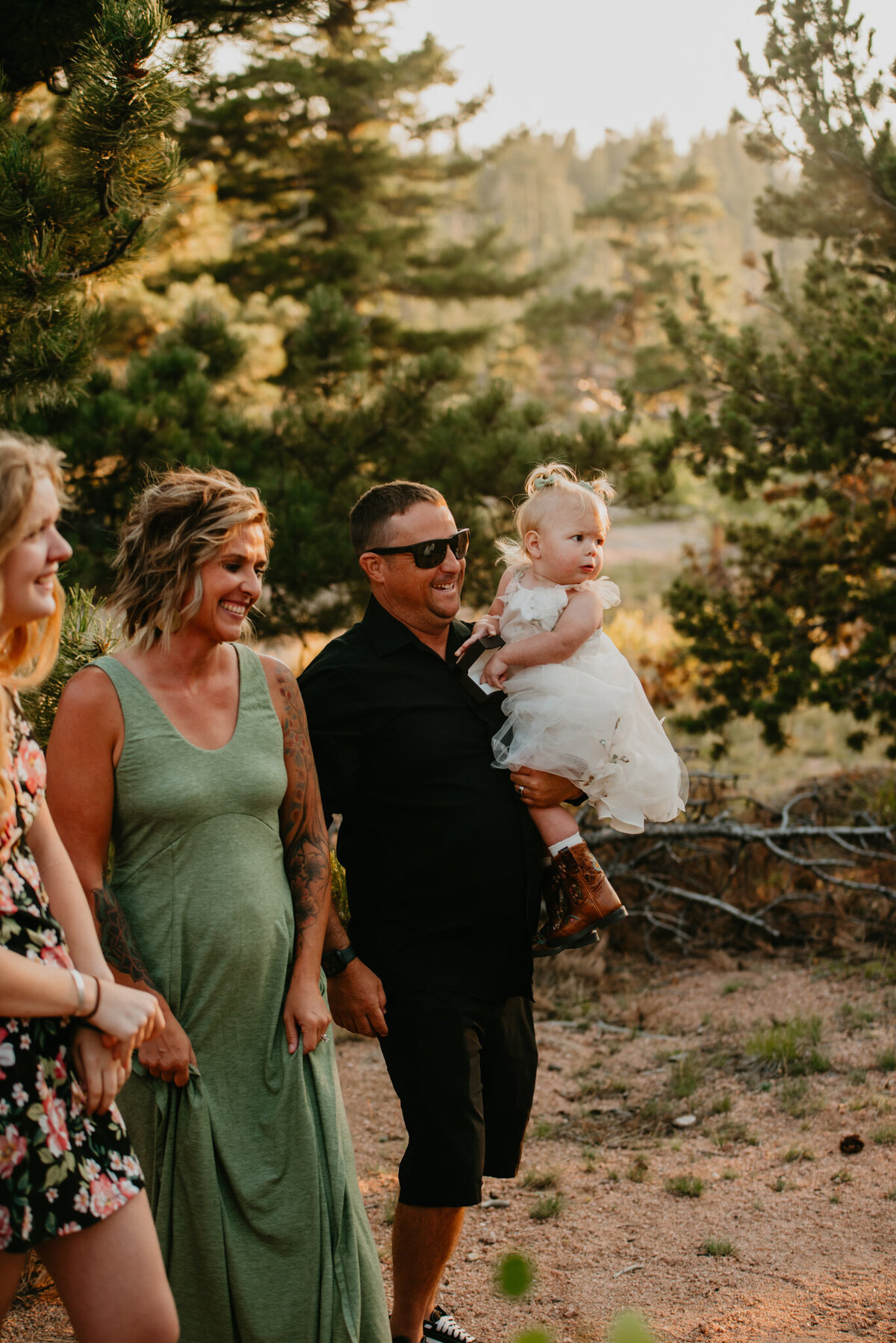 Kidd Wedding-328