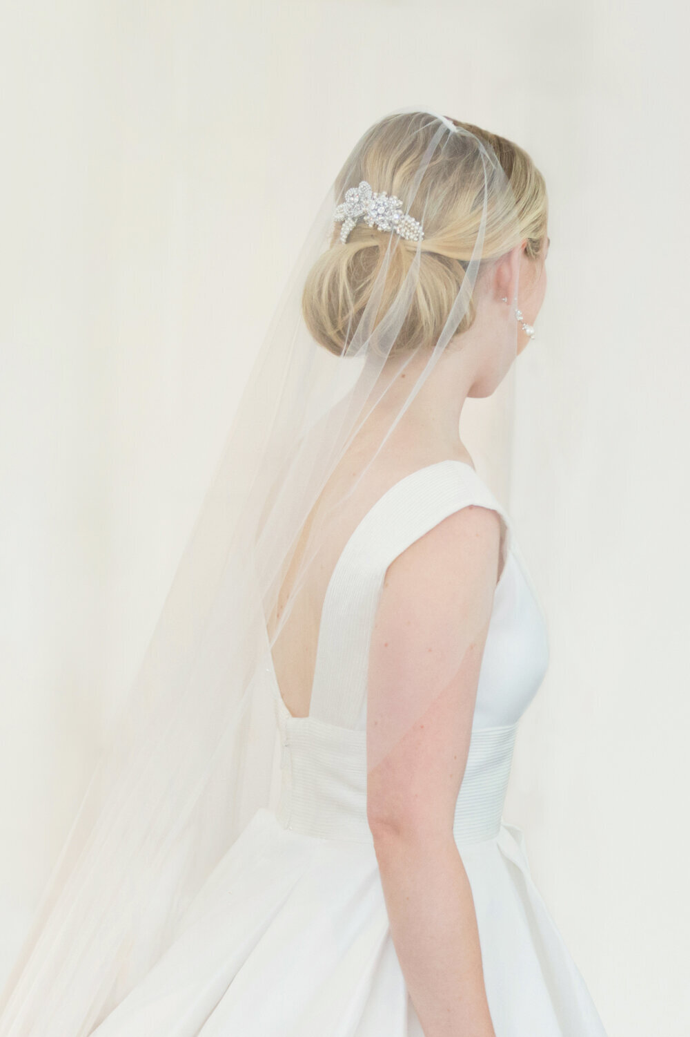bridal-hair-wedding-blonde-veil