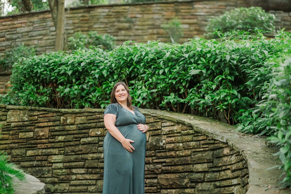 charlotte-maternity-photographer-5