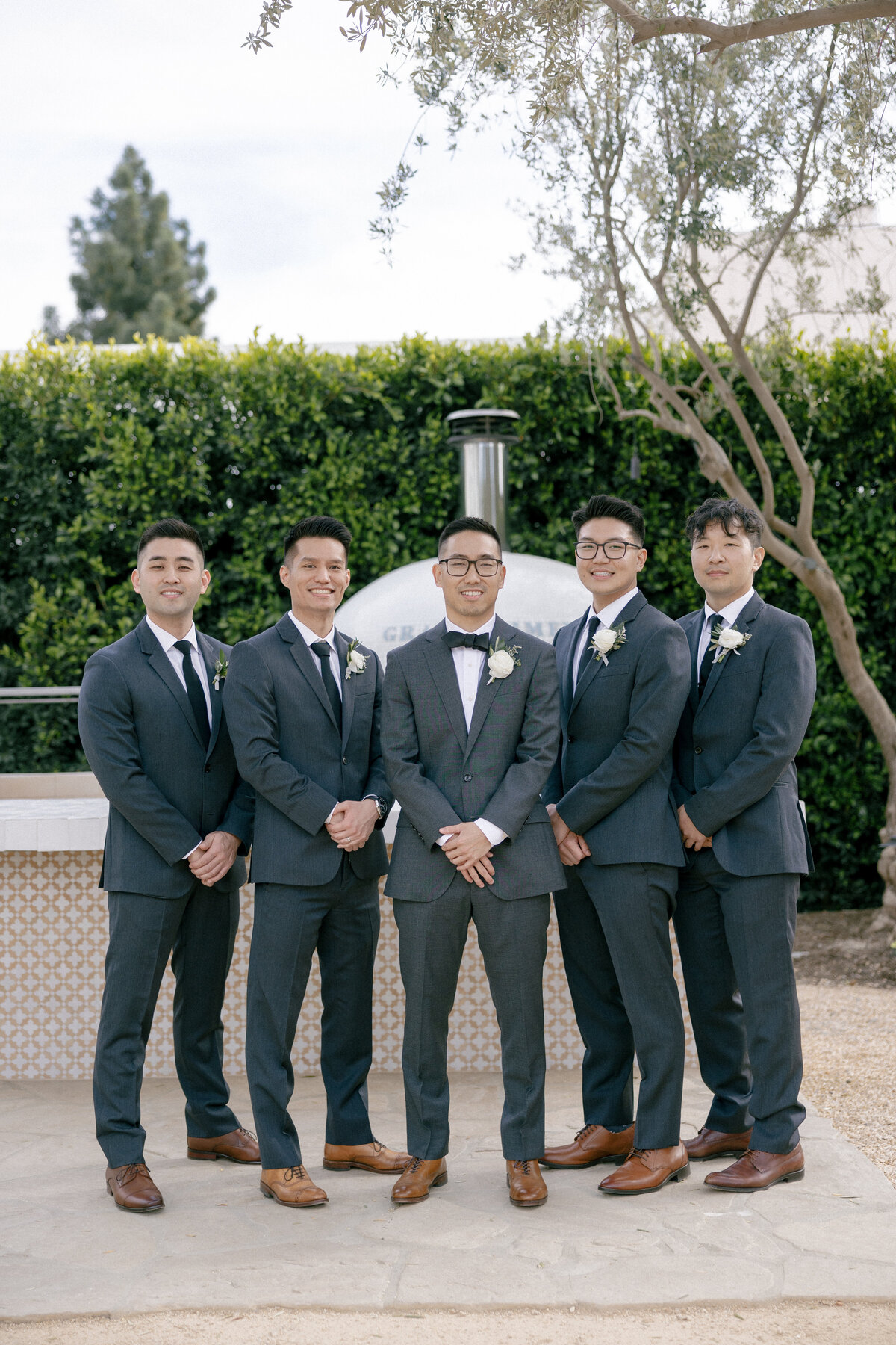 Grand_Gimeno_Wedding_Photos-53