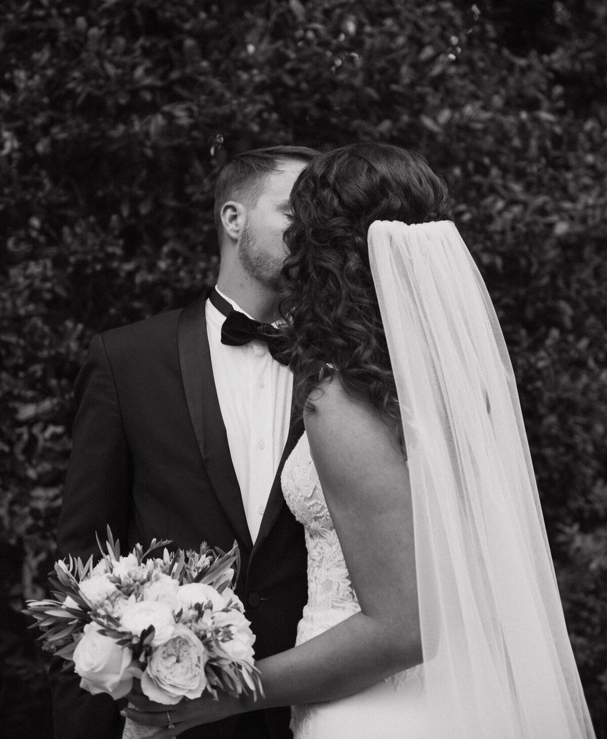 MCP_wedding-112
