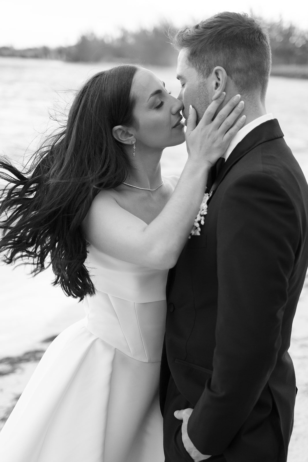 7. Newly Weds_SunnyLeePhoto-98