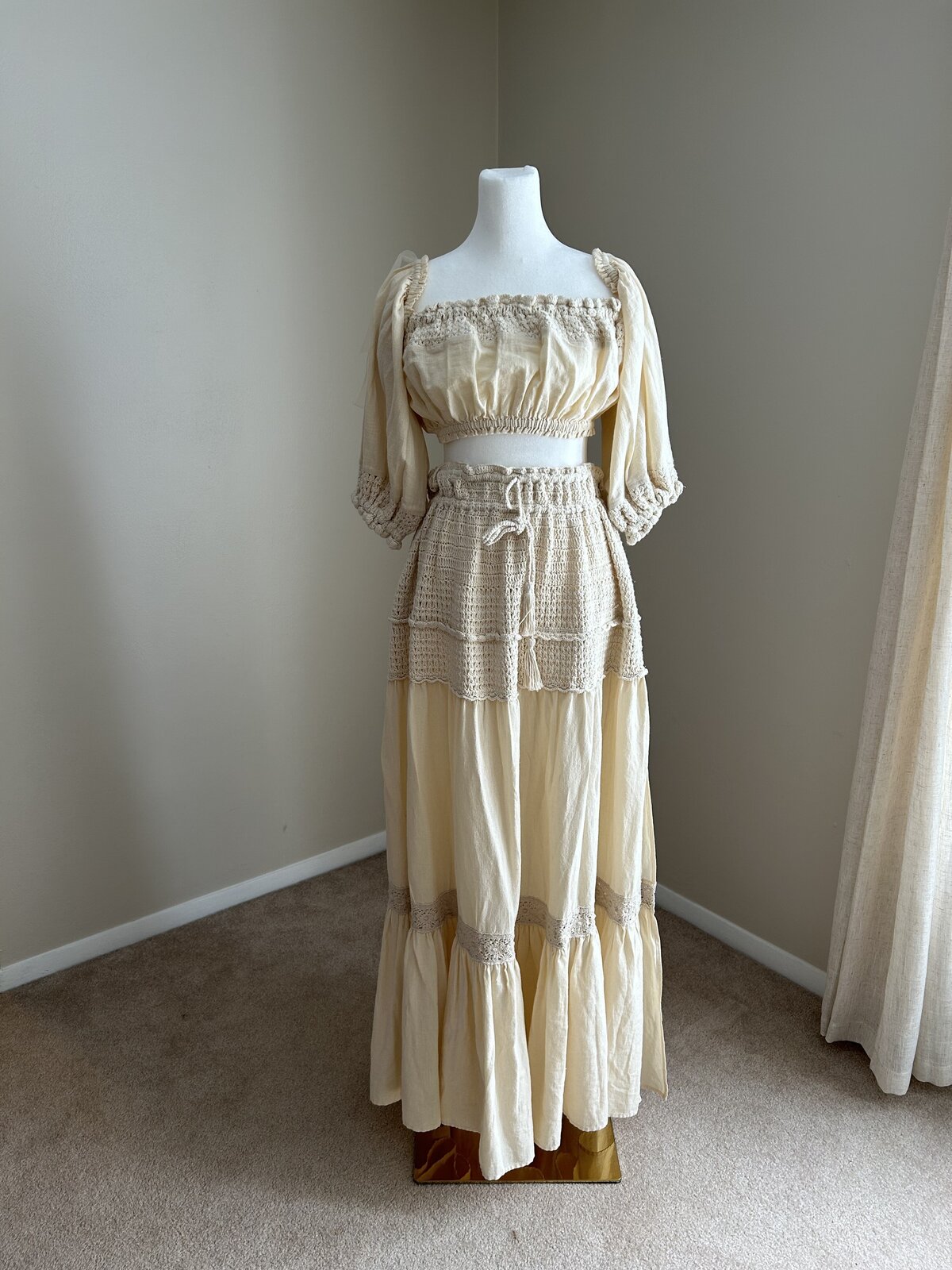 maternitydress