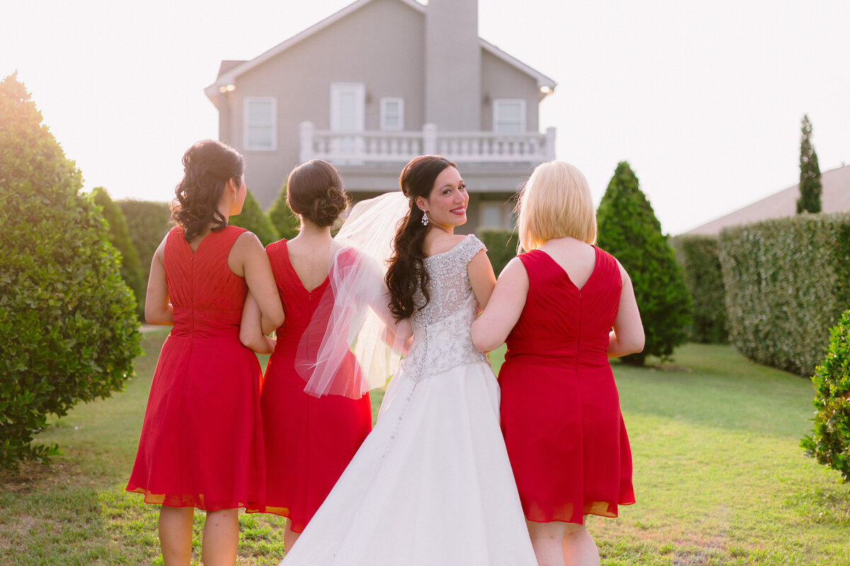 san_antonio_austin_texas_wedding_photographer-Gardens-Cranesbury-View-LnG-1203