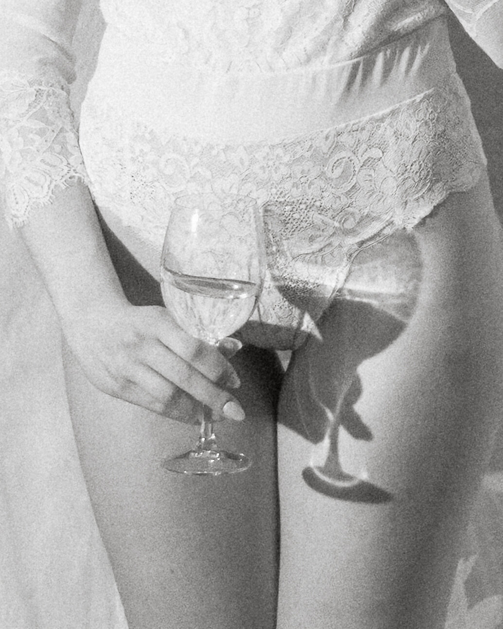 Alessia and Daniel-66