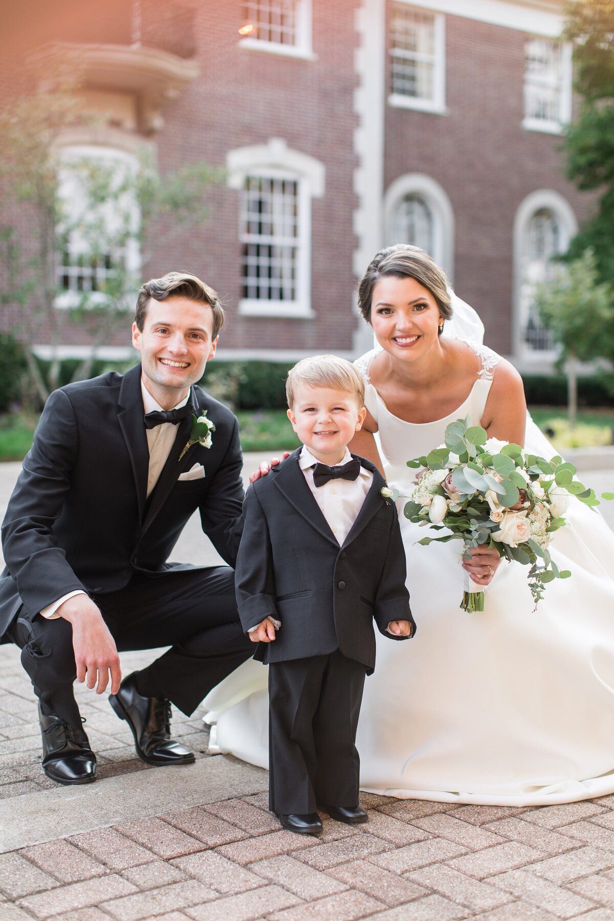 Lori&Eric0338