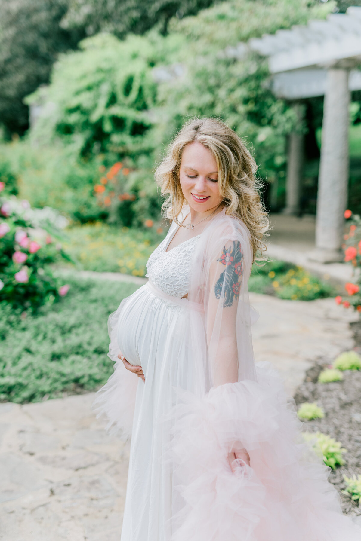 CLmaternity-22