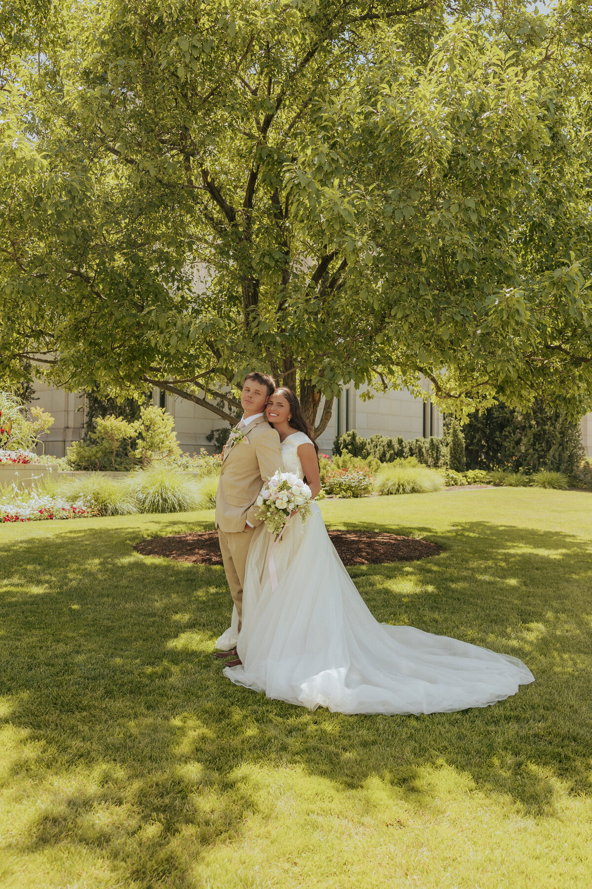 ellie hof photography-- c+c-173