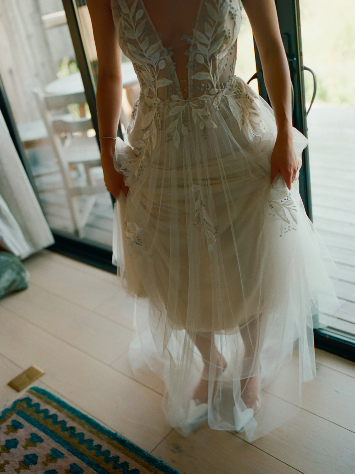 Elizabeth & Ken-65