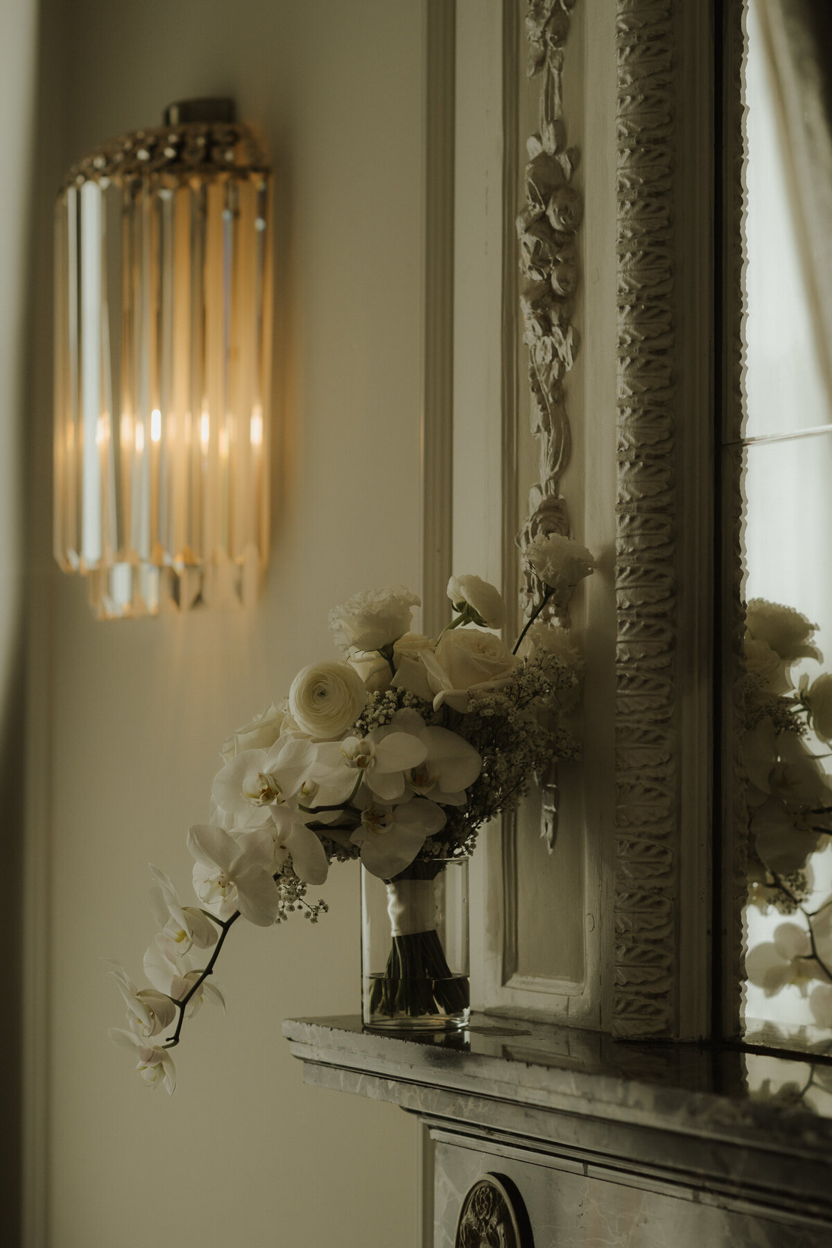 bc-wedding-photographer-chelsea-brown-photography-2