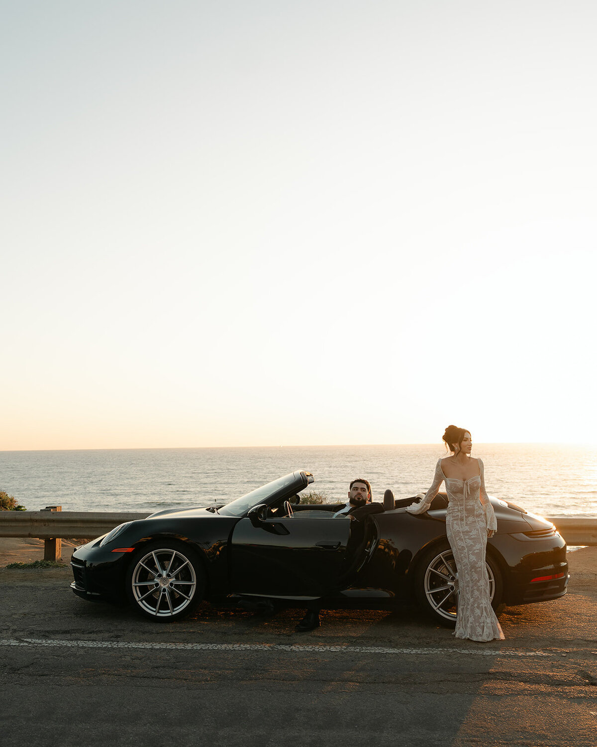 sheena-olivera-engagement-photography2203