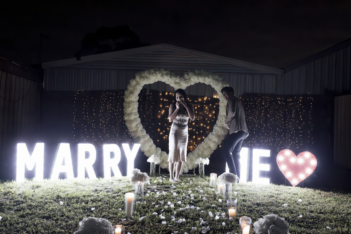 Engagement- Proposal- photography-Liminal-Wonderland-Melbourne015