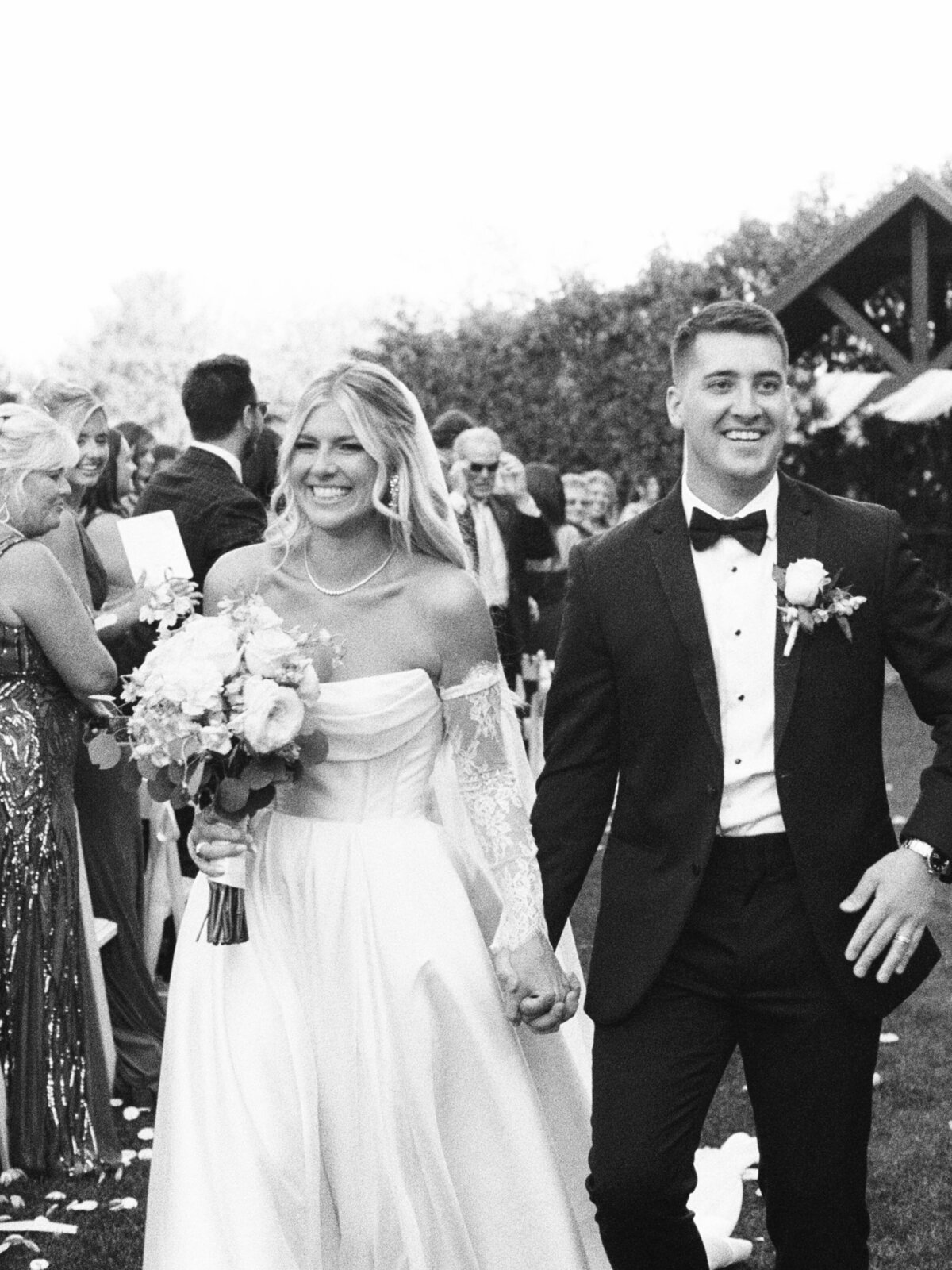 NormandyFarmsWedding-VanessaMariePhotography-35