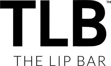 original_images_www_thelipbar_com_logo