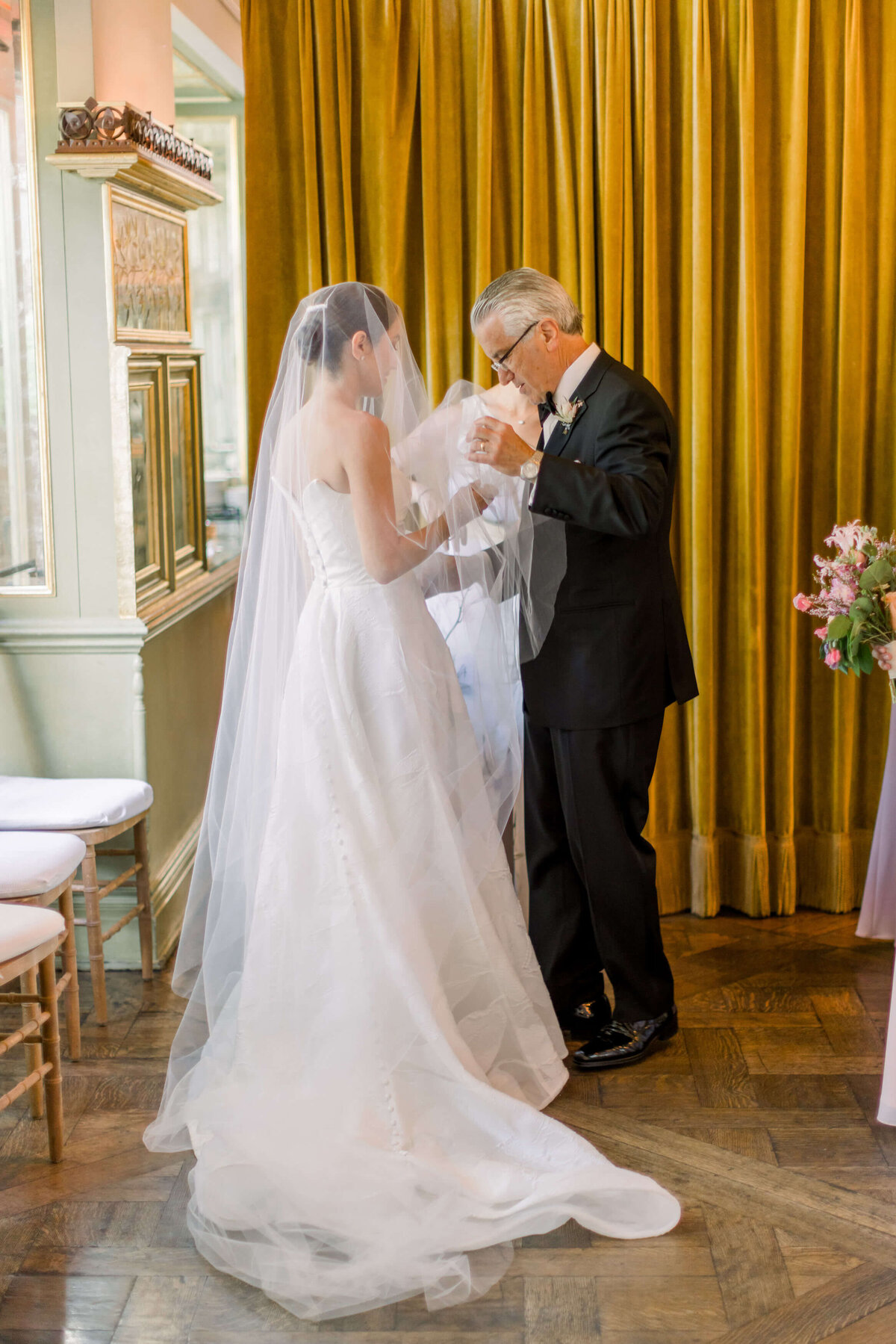 Tavern_on_the_Green_Wedding_031