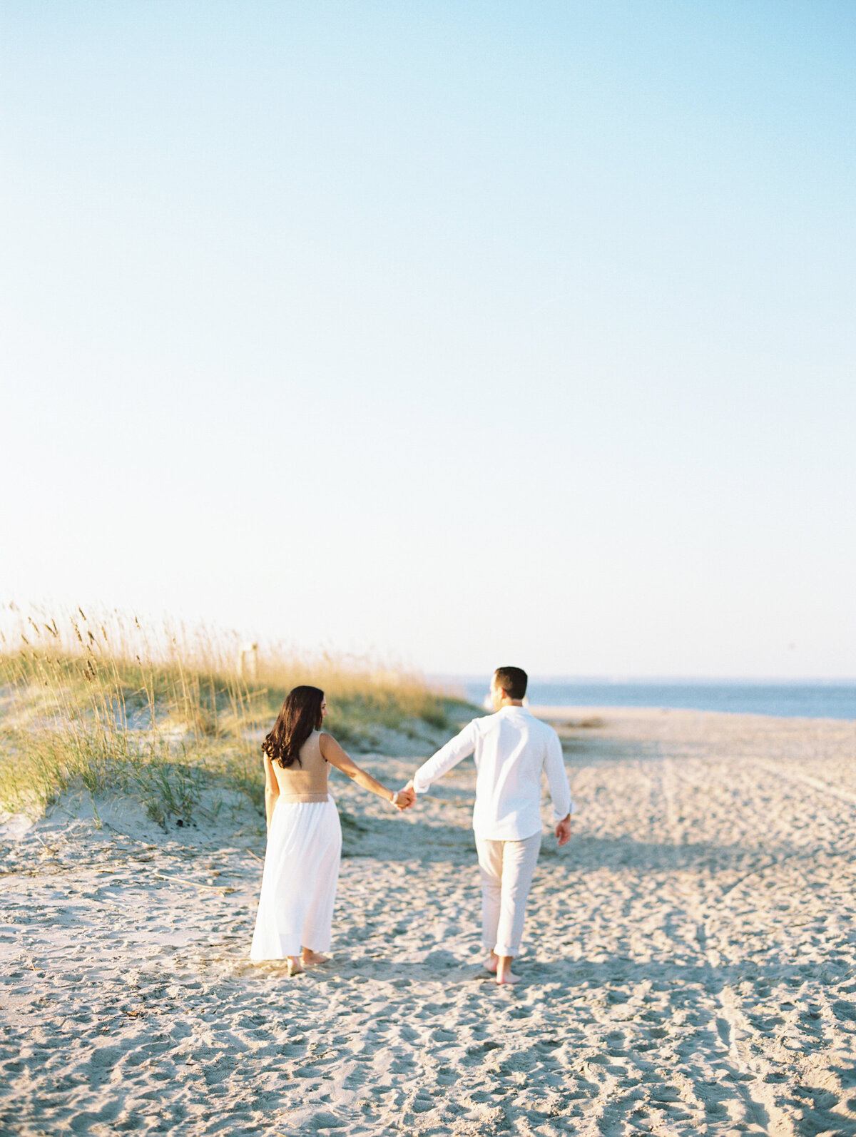 Sarah&Peter-engaged-129