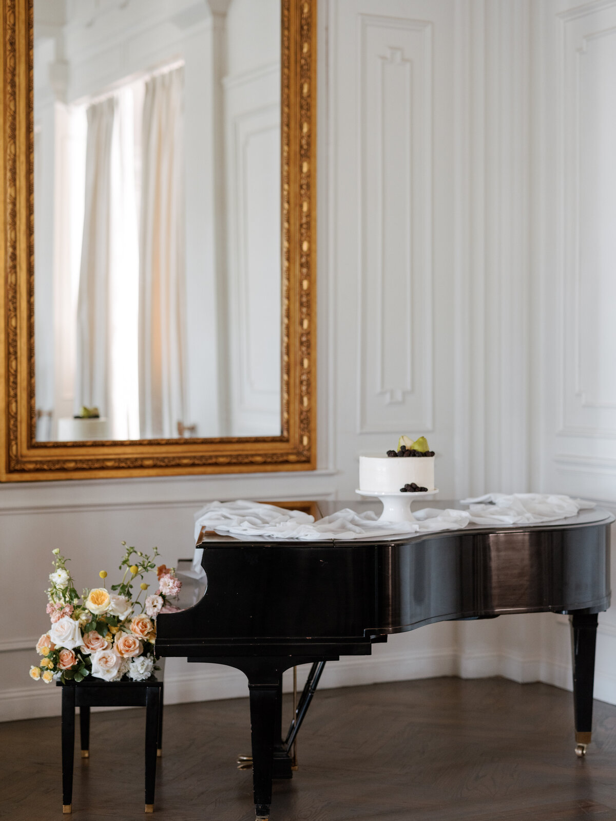 katherine+david-892