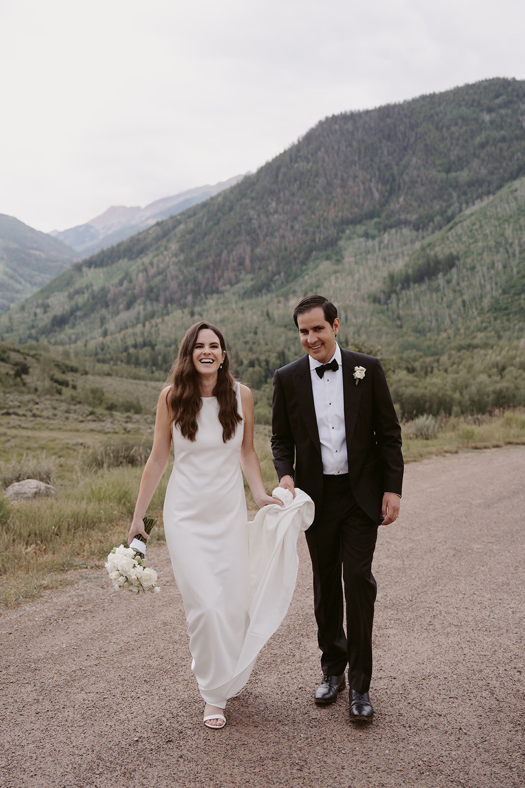 Kate Roberge Photography — Jill & Juan-738_websize