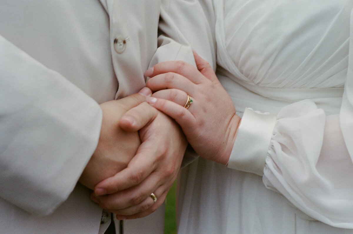 8) Bride & Groom 26