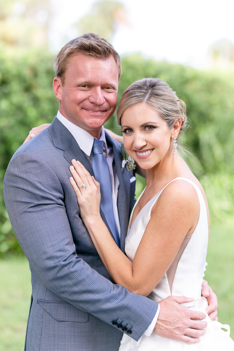 Meredith & Matt wedding  1086