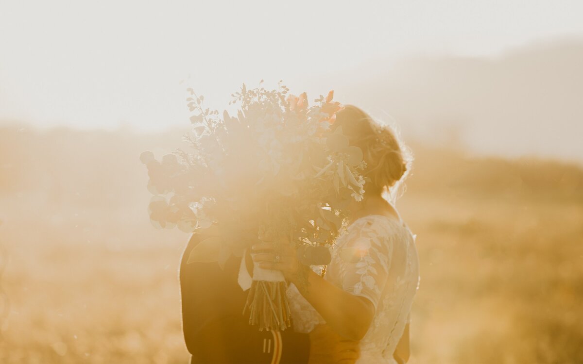 andres-molina-GQeiDu-cA9M-unsplash