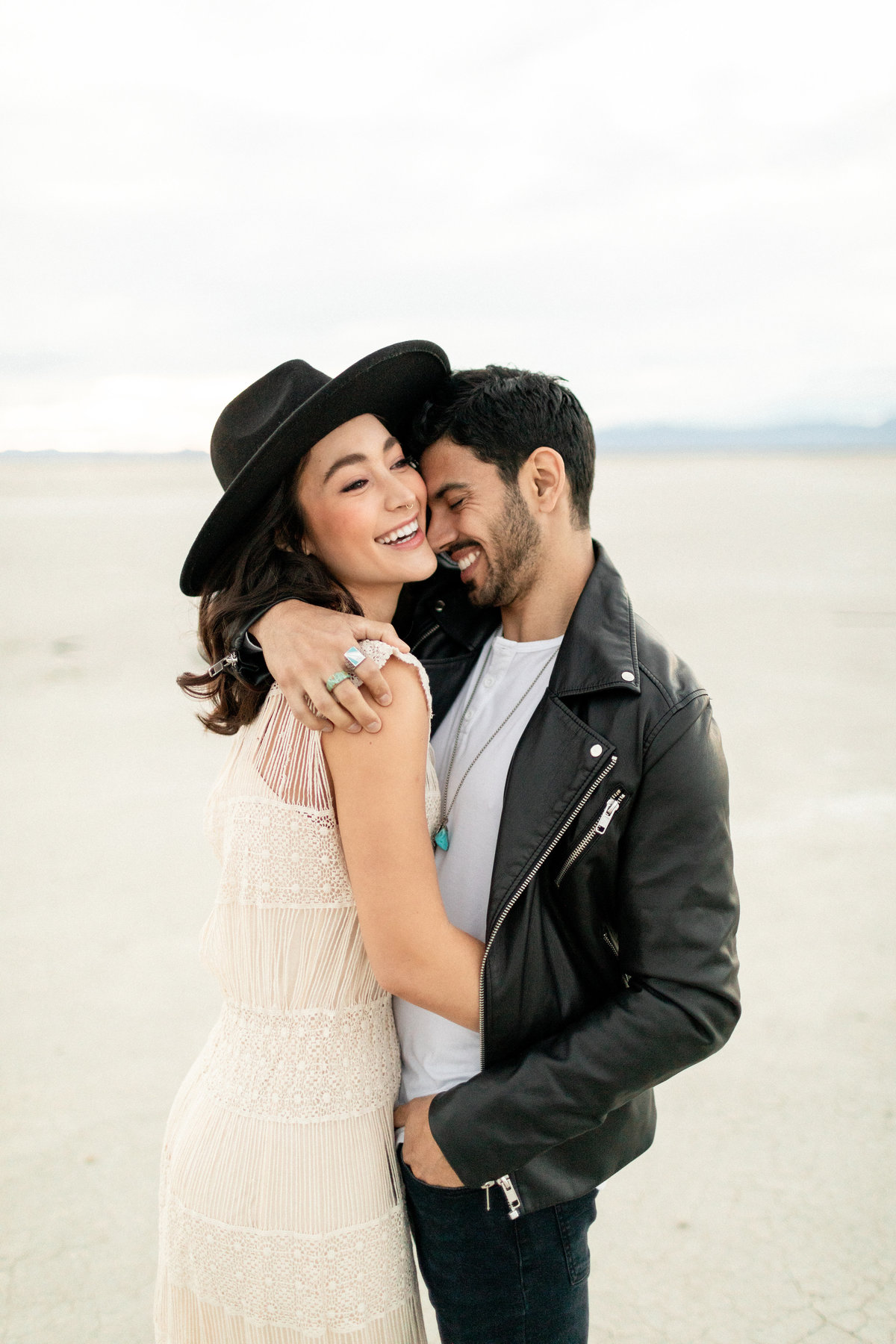 032-larissa-cleveland-engaged-wedding-san-francisco-california-laurie-arons-shannon-leahy-032