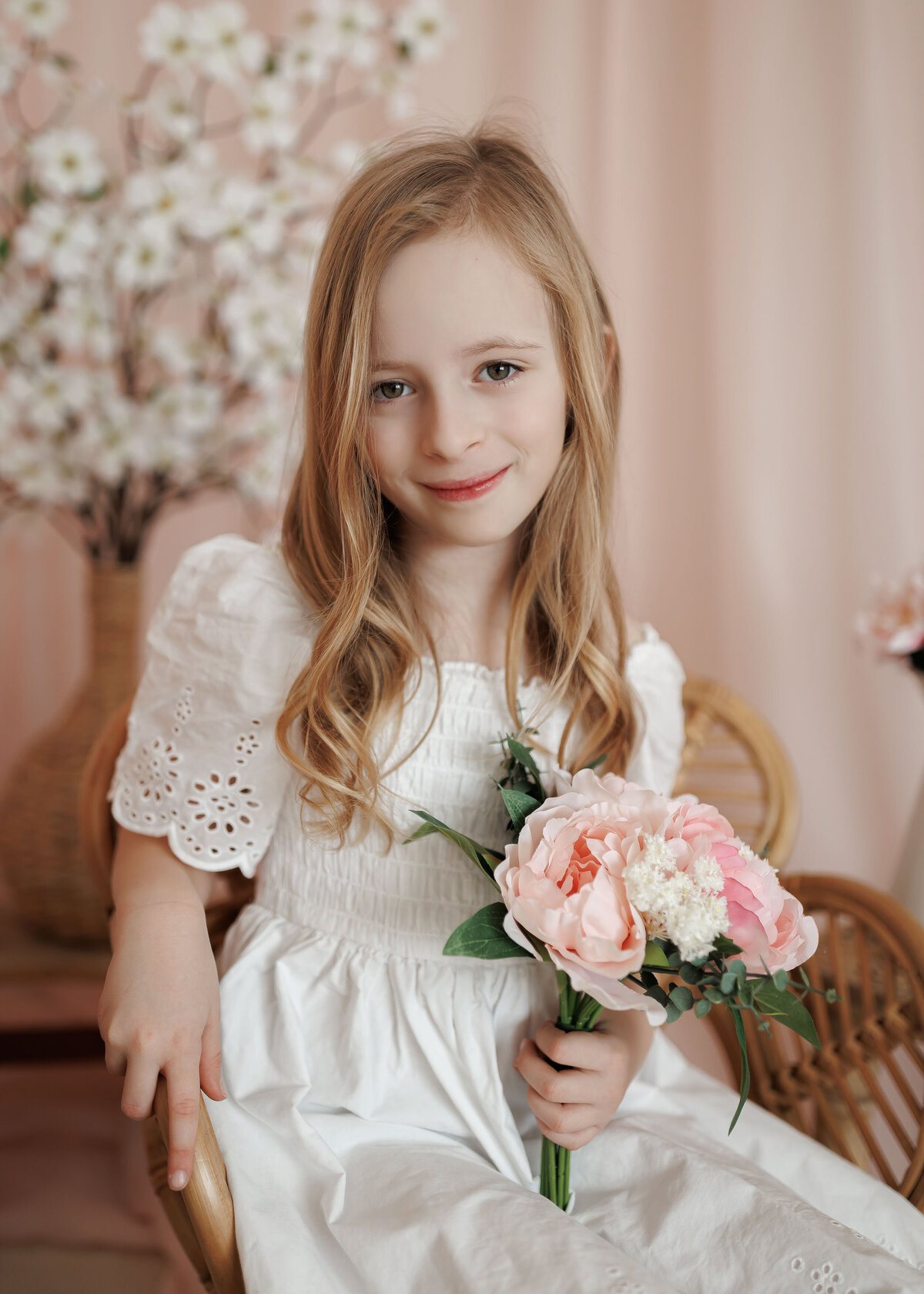 jana_kawulokova_rodinna_fotografka_L01A2462