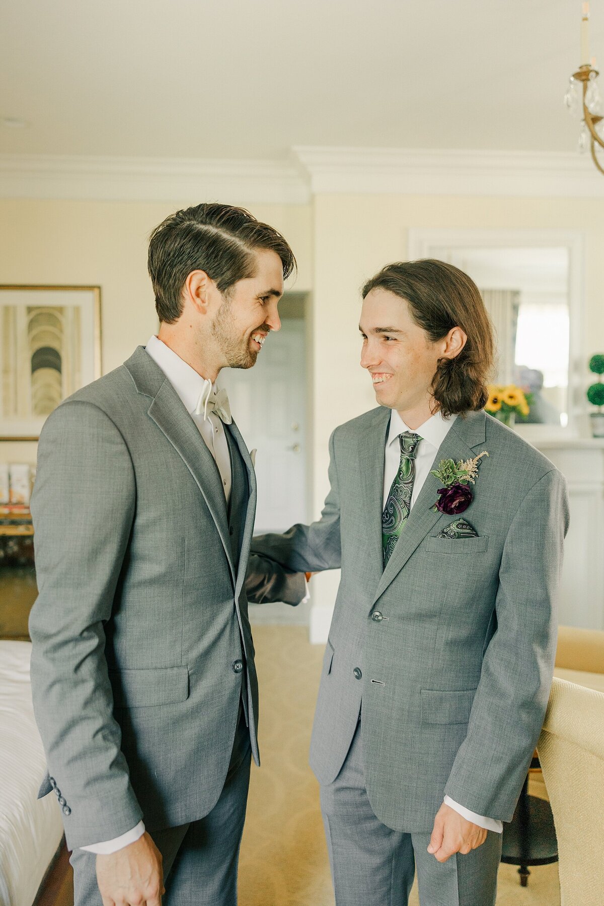 virginia beach wedding photographer_4298