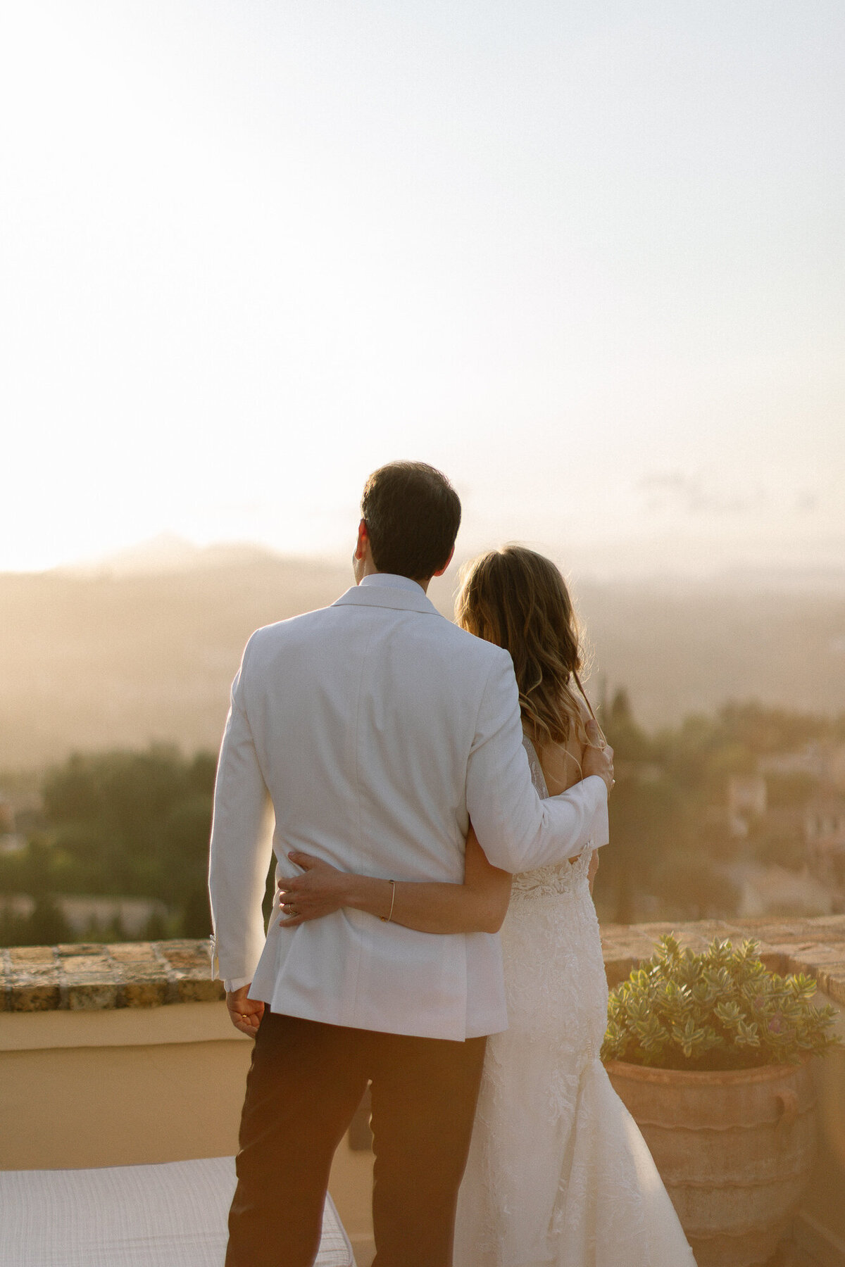 luxury_Corfu_Villa_Wedding_-48