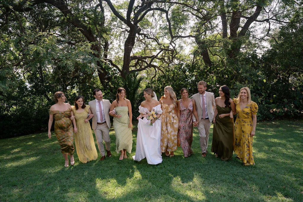 Portraits_KA_LAWedding_CaitlinJoyce_Photo-33